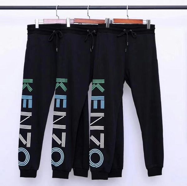 xxm kenzo mens joggers casual pants fitness tracksuit bottoms skinny sweatpants trousers black gym jogger bodybuilding track pants
xxm kenzo mens joggers casual pants fitness tracksuit bottoms skinny sweatpants trousers black gym jogger bodybuilding track pants