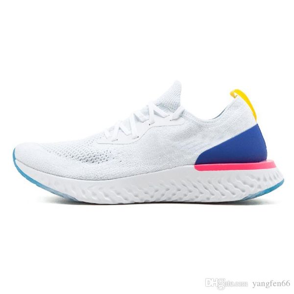 nrea1a 2018 react racer men sneakers women shoes classic men shoes black white trainer air cushion breathable man walking sports shoes
nrea1a 2018 react racer men sneakers women shoes classic men shoes black white trainer air cushion breathable man walking sports shoes