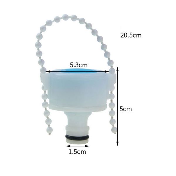 water pipe quick connector car high pressure water gun connector gun accessories multi-function car washer
water pipe quick connector car high pressure water gun connector gun accessories multi-function car washer