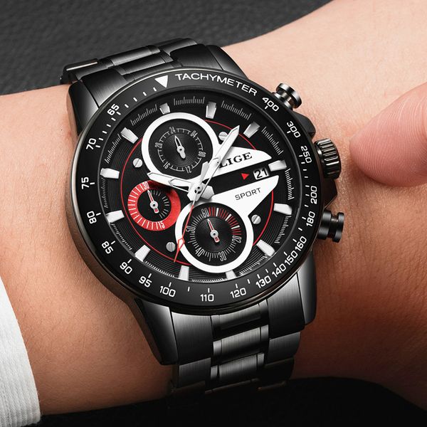 man wrist motion leisure time waterproof quartz more function fashion casual automatic watches master wristwatches diamond luxury sale, Slivery;brown
man wrist motion leisure time waterproof quartz more function fashion casual automatic watches master wristwatches diamond luxury sale, Slivery;brown