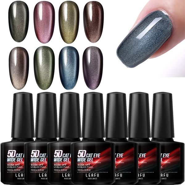 modelones 5d cat eyes uv nail gel polish chameleon magnetic led nail gel lacquer semi permanent uv varnish art, Red;pink
modelones 5d cat eyes uv nail gel polish chameleon magnetic led nail gel lacquer semi permanent uv varnish art, Red;pink