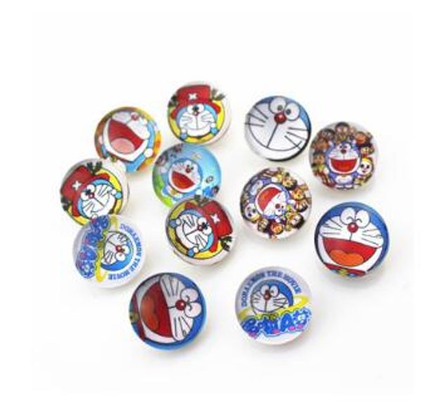 50pcs/lot glass 18mm cartoon cute snap button noosa button button jewelry diy charm fit 18mm bracelet drop shipping
50pcs/lot glass 18mm cartoon cute snap button noosa button button jewelry diy charm fit 18mm bracelet drop shipping