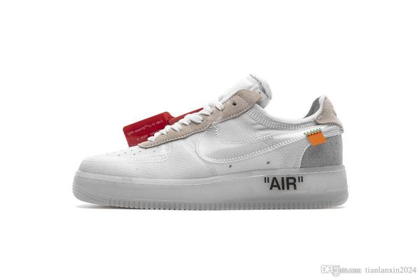 i03 t24 fashion luxury t00 shoes one mens women flyline sports skateboarding shoes low cut white black outdoor trainers sneaker
i03 t24 fashion luxury t00 shoes one mens women flyline sports skateboarding shoes low cut white black outdoor trainers sneaker