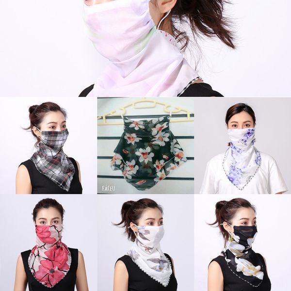 o7obx sport face ski baseball printing graphic mask велоспорт 2020 маска для лица шарф летняя наружная мода солнцезащитный крем пешие прогул, Black
o7obx sport face ski baseball printing graphic mask велоспорт 2020 маска для лица шарф летняя наружная мода солнцезащитный крем пешие прогул, Black