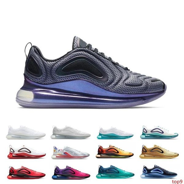 скидка мужчины женщины кроссовки кроссовки betrue nos различия pride volt sunrise sunset carbon серый черный красный дизайнер спорт оптовая
скидка мужчины женщины кроссовки кроссовки betrue nos различия pride volt sunrise sunset carbon серый черный красный дизайнер спорт оптовая