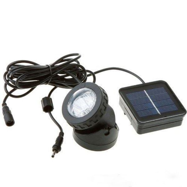 6 led waterproof underwater solar power spot light outdoor garden lawn lamp swimming pool underwater lights
6 led waterproof underwater solar power spot light outdoor garden lawn lamp swimming pool underwater lights