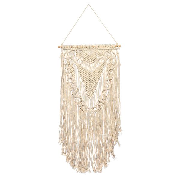 натуральный хлопок строка витой шнур craft макраме artisan wedding 3мм * 200м, Black;white
натуральный хлопок строка витой шнур craft макраме artisan wedding 3мм * 200м, Black;white