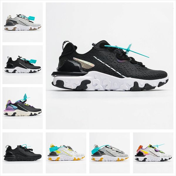 new epic react fashion full leather punching foam high elastic sports casual popular shoes black gray pink men women sports shoes
new epic react fashion full leather punching foam high elastic sports casual popular shoes black gray pink men women sports shoes