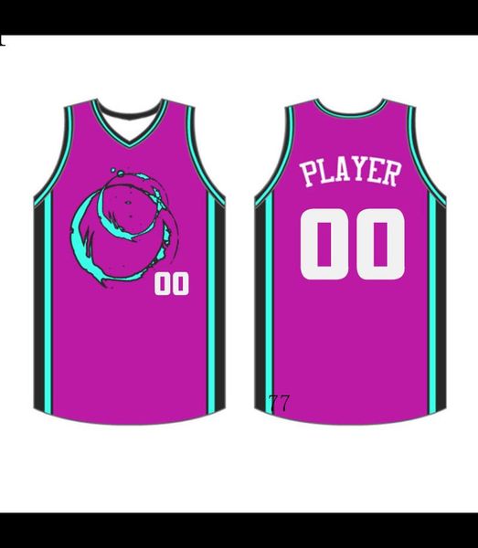 2019 2020 Basketball Jerseys Quick Dry BLUE red Embroidery Logos Free Shipping Cheap wholesale Men Size Jersey47
2019 2020 Basketball Jerseys Quick Dry BLUE red Embroidery Logos Free Shipping Cheap wholesale Men Size Jersey47