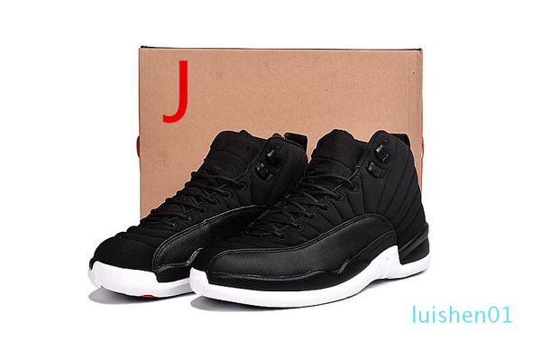 12 wool xii basketball shoes white flu game wolf grey alternate taxi gamma french blue suede sneaker l01
12 wool xii basketball shoes white flu game wolf grey alternate taxi gamma french blue suede sneaker l01