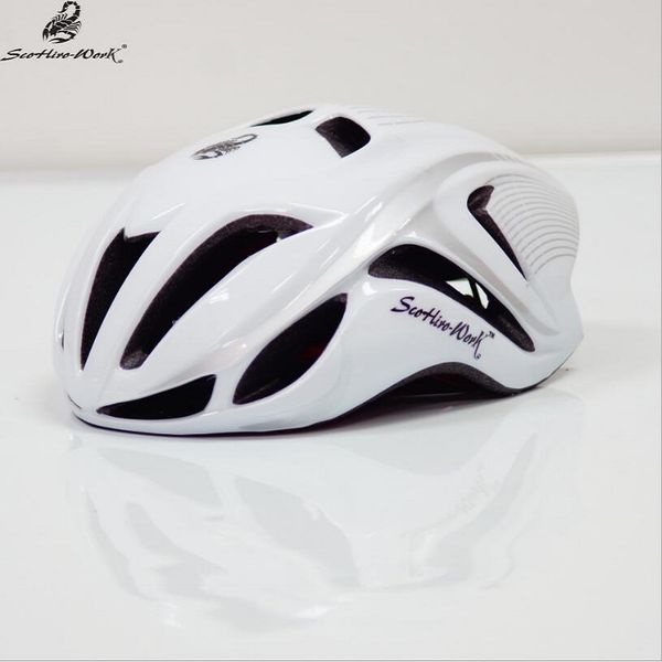 ultralight cycling helmet triathlon mountain road bike helmet integrally-molded men/women profession bicycle equipment
ultralight cycling helmet triathlon mountain road bike helmet integrally-molded men/women profession bicycle equipment