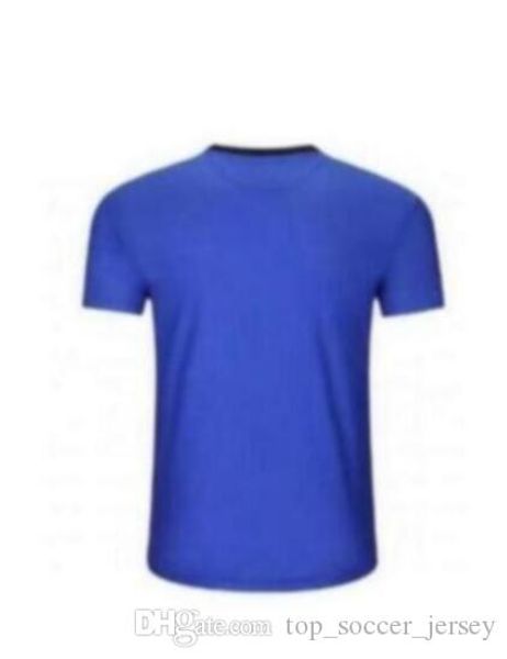 2031opular football 2019clothing personalized customall th men's popular fitness clothing training running competition jerseys kids 656, Black;yellow
2031opular football 2019clothing personalized customall th men's popular fitness clothing training running competition jerseys kids 656, Black;yellow