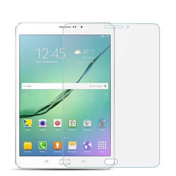 закаленное стекло для samsung galaxy tab s2 8.0 t710 t715 t719n 8.0 inch tablet screen protector защитная пленка стеклянная защита
закаленное стекло для samsung galaxy tab s2 8.0 t710 t715 t719n 8.0 inch tablet screen protector защитная пленка стеклянная защита