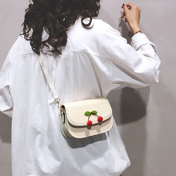 woven women bags fashion solid color buckle straw shoulder messenger bag lady crossbody bag cherry evening bags bolso mujer
woven women bags fashion solid color buckle straw shoulder messenger bag lady crossbody bag cherry evening bags bolso mujer