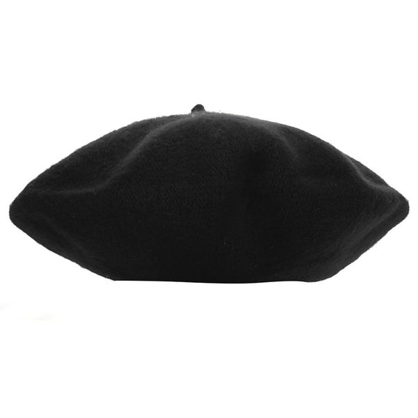 kids girls bailey hat dome beret dome beret holiday vacation casual sweet girl cap sweet children berets beanies cap hats, Yellow
kids girls bailey hat dome beret dome beret holiday vacation casual sweet girl cap sweet children berets beanies cap hats, Yellow
