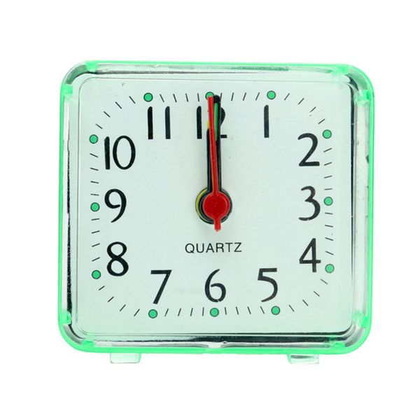 square small bed alarm clock creative round alarm clock home decoration bedroom bedside office electronic deskdigital clock
square small bed alarm clock creative round alarm clock home decoration bedroom bedside office electronic deskdigital clock