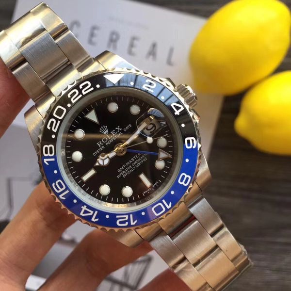 4 pointer 316 tainle teel 126710 automatic mechanical watche men 039 brand watche man fa hion ca ual wri twatch
4 pointer 316 tainle teel 126710 automatic mechanical watche men 039 brand watche man fa hion ca ual wri twatch