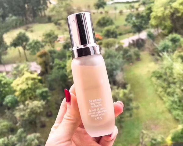 makeup soft liquid foundation the soft fluid long wear foundation 30ml dropshopping vs dw liquid foundation 3 colors
makeup soft liquid foundation the soft fluid long wear foundation 30ml dropshopping vs dw liquid foundation 3 colors