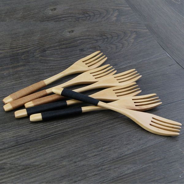 natural wooden dinnerware forks portable travel cutlery bamboo dinerware spoon fork kitchen dining bar tool 6 style fa2133
natural wooden dinnerware forks portable travel cutlery bamboo dinerware spoon fork kitchen dining bar tool 6 style fa2133
