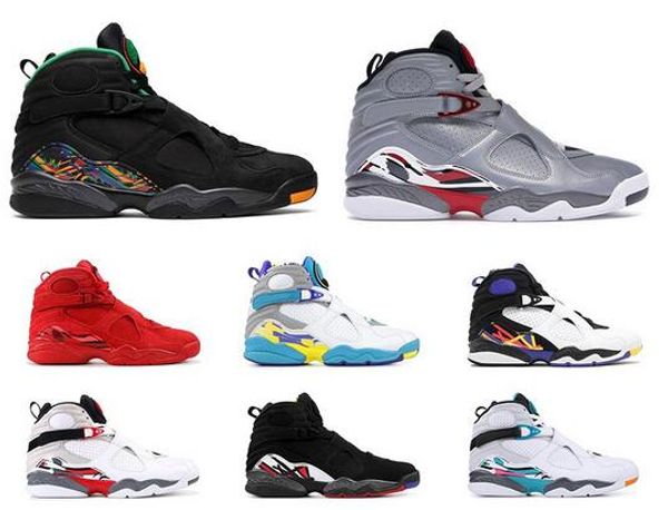 8s мђжкие боинки бакебола новй 8 валенинов ден мђжкие поѬивне поѬивн
8s мђжкие боинки бакебола новй 8 валенинов ден мђжкие поѬивне поѬивн