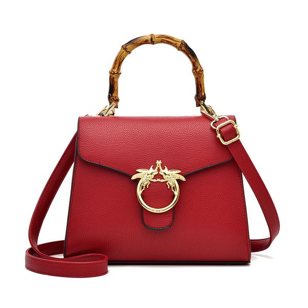 2019 single pack высокое качество нового плеча женщин женские дизайнерские сумки сумка slant сумки известных брендов женщин сумки сумки 
2019 single pack высокое качество нового плеча женщин женские дизайнерские сумки сумка slant сумки известных брендов женщин сумки сумки