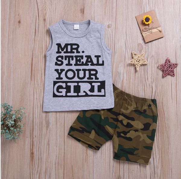 baby designer clothing boy kid summer t-shirts letters wave print short set 2019 new luxury tracksuits fashion letter casual, White
baby designer clothing boy kid summer t-shirts letters wave print short set 2019 new luxury tracksuits fashion letter casual, White