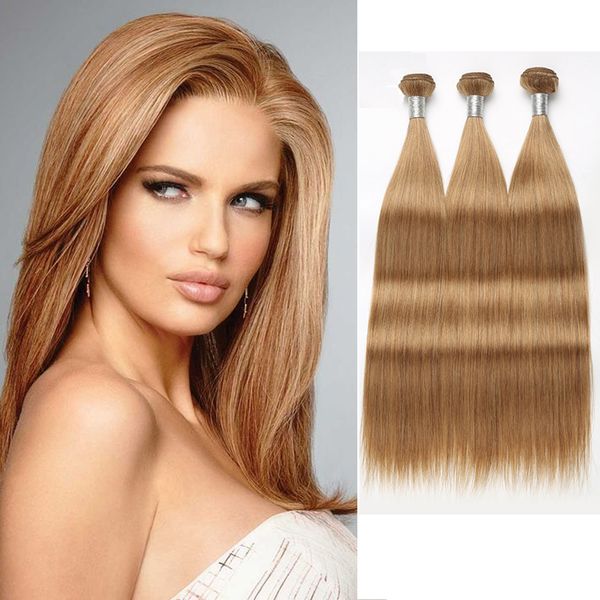 honey blonde прямые волосы пучки сырое девственницы индийский волос человеческих волос extension 3 bundle предложения # 27 цвет remy beyo, Black
honey blonde прямые волосы пучки сырое девственницы индийский волос человеческих волос extension 3 bundle предложения # 27 цвет remy beyo, Black