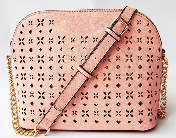 2020 luxury designer pink camera bag designer luxury crossbody bags designer womens shoulder camera bags carved bags 255#
2020 luxury designer pink camera bag designer luxury crossbody bags designer womens shoulder camera bags carved bags 255#