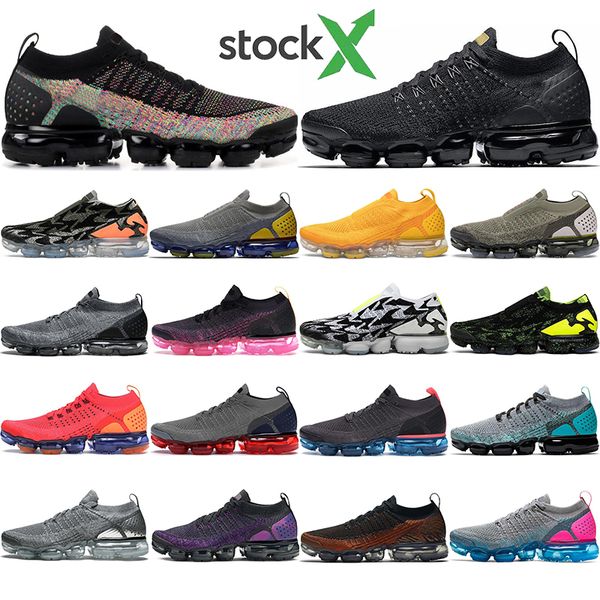 with socks new ale fly 2.0 men women running shoes black multicolor volt sail breathable sports sneakers mens trainers 36-45, White;red
with socks new ale fly 2.0 men women running shoes black multicolor volt sail breathable sports sneakers mens trainers 36-45, White;red