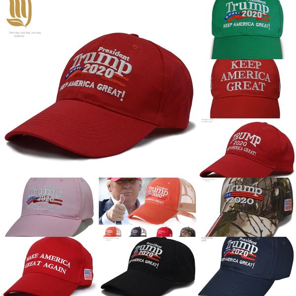 y5jhb ogvig new cap trump вышитые выборы 2020 американский флаг кампания вязаные пользовательские выборы шляпа шапки шапочки шляпа, Blue;gray
y5jhb ogvig new cap trump вышитые выборы 2020 американский флаг кампания вязаные пользовательские выборы шляпа шапки шапочки шляпа, Blue;gray