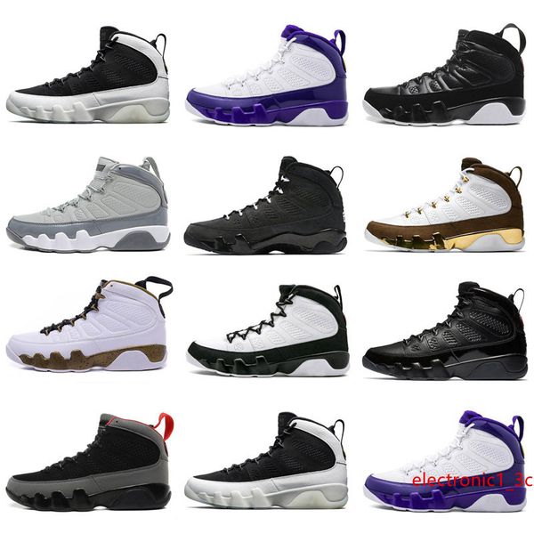 jumpman 9 dream it do it basketball shoes black university red dark concord canyon gold turbo green white 9s unc bred trainers
jumpman 9 dream it do it basketball shoes black university red dark concord canyon gold turbo green white 9s unc bred trainers