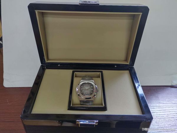 btg full range of watch gift boxes, including brand name and style labels, btg boxes, Black;blue
btg full range of watch gift boxes, including brand name and style labels, btg boxes, Black;blue