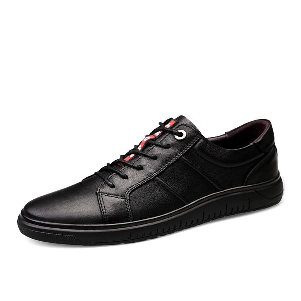 italian wedding shoes men loafers men dress shoes formal slip on pria sapato social masculino ayakkabi peas #5002, Black
italian wedding shoes men loafers men dress shoes formal slip on pria sapato social masculino ayakkabi peas #5002, Black
