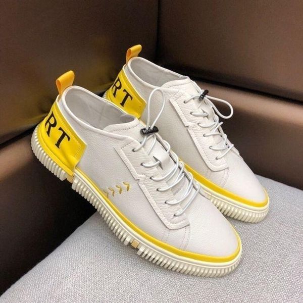 prada 2019 mercurial air plus для мужчин обуви спортивной подошвы кроссовок весны и осени lace-up xshfbcl, Black;red
prada 2019 mercurial air plus для мужчин обуви спортивной подошвы кроссовок весны и осени lace-up xshfbcl, Black;red