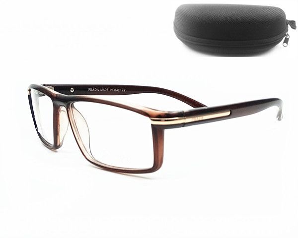 мода женщины кошачий глаз очки кадр мужчины оптический glasse кадр ретро очки компьютерные очки прозрачные очки, Black
мода женщины кошачий глаз очки кадр мужчины оптический glasse кадр ретро очки компьютерные очки прозрачные очки, Black