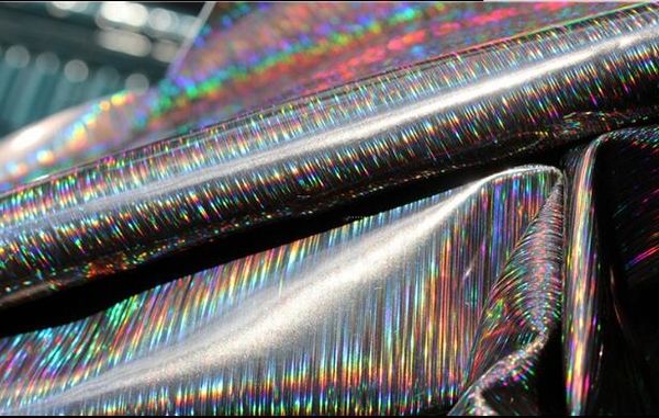 bright 130cm wolframite steel painted skin dazzling waterproof handbag polyester fabric christmas dance dress party textiles fabric c719, Black;white
bright 130cm wolframite steel painted skin dazzling waterproof handbag polyester fabric christmas dance dress party textiles fabric c719, Black;white