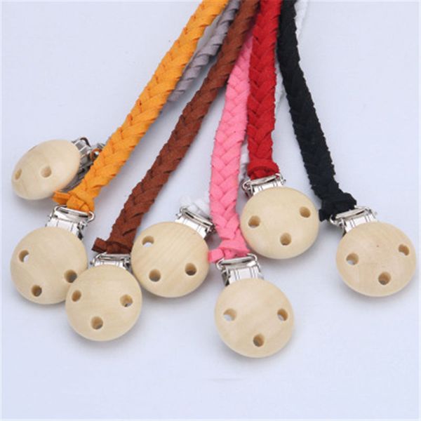 baby woode teether bracelet wooden ring bead chews pacifier clip holder silicone pacifier chains teether toy gift
baby woode teether bracelet wooden ring bead chews pacifier clip holder silicone pacifier chains teether toy gift