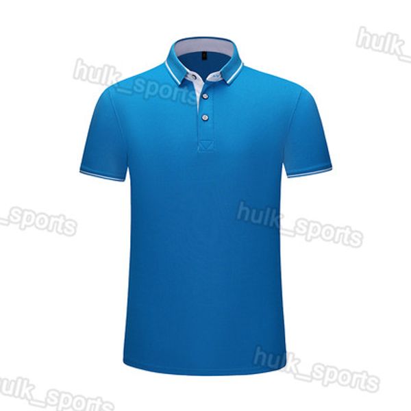 sports polo ventilation quick-drying men 2019 short sleeved t-shirt comfortable new style jersey063, Black;red
sports polo ventilation quick-drying men 2019 short sleeved t-shirt comfortable new style jersey063, Black;red