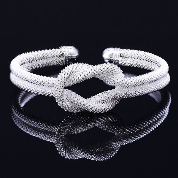 new fashions bracelet bangle wristband jewelry gift decoration fashion for women lady girl party gift, Golden;silver
new fashions bracelet bangle wristband jewelry gift decoration fashion for women lady girl party gift, Golden;silver