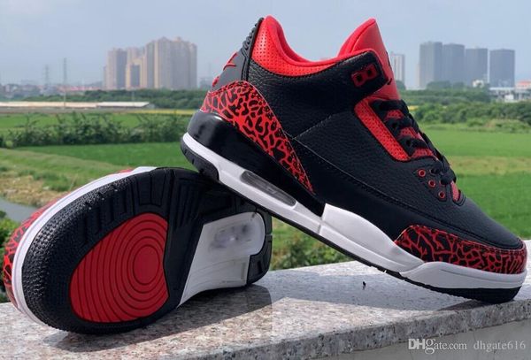 j3 men basketball shoes 3 3s international flight usa qs katrina tinker jth throw line chicago red cement sports sneaker 00
j3 men basketball shoes 3 3s international flight usa qs katrina tinker jth throw line chicago red cement sports sneaker 00