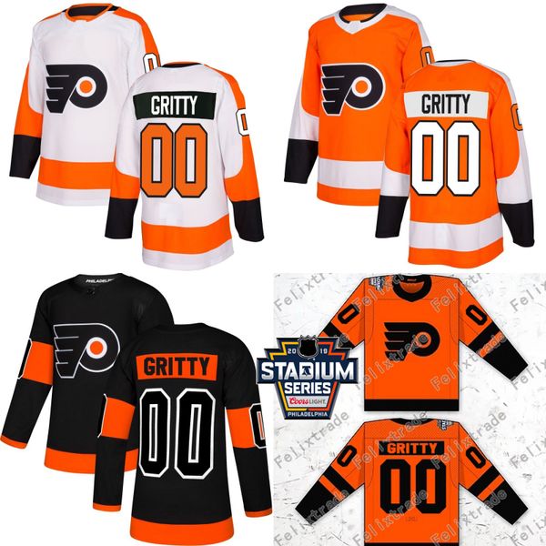 00 gritty jer ey philadelphia flyer 2019 tadium erie claude giroux jakub voracek ean couturier carter hart travi konecny brian elliott
00 gritty jer ey philadelphia flyer 2019 tadium erie claude giroux jakub voracek ean couturier carter hart travi konecny brian elliott