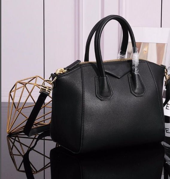 fashion bags 28cm antigona tote bag shoulder bags real leather handbags crossbody bag female business messenger bags purse
fashion bags 28cm antigona tote bag shoulder bags real leather handbags crossbody bag female business messenger bags purse