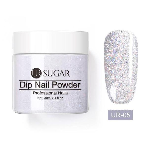 30мл gradient украшение для starter art nail погружение powder салон fast dry пигмент крайовой продолжительный manicure glitter, Silver;gold
30мл gradient украшение для starter art nail погружение powder салон fast dry пигмент крайовой продолжительный manicure glitter, Silver;gold