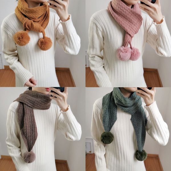 2019 designer scarf twist knit irregular ladies shawl warm wool ball shawl wrap sweaters, Blue;gray
2019 designer scarf twist knit irregular ladies shawl warm wool ball shawl wrap sweaters, Blue;gray