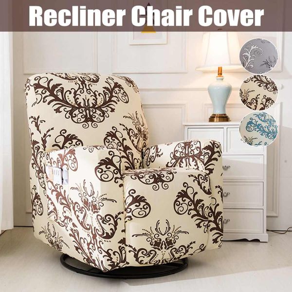all-inclusive sofa cover elasticity stretch anti-slip furniture slipcovers chair protector single seat sofa recliner couch cover
all-inclusive sofa cover elasticity stretch anti-slip furniture slipcovers chair protector single seat sofa recliner couch cover