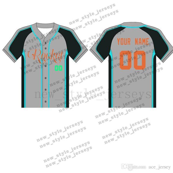 31MAN Custom Baseball Jerseys Breathable 2019 Men youth Quick Dry Blue white Stitched M-XXXL Green Baseball Jerseys 
31MAN Custom Baseball Jerseys Breathable 2019 Men youth Quick Dry Blue white Stitched M-XXXL Green Baseball Jerseys