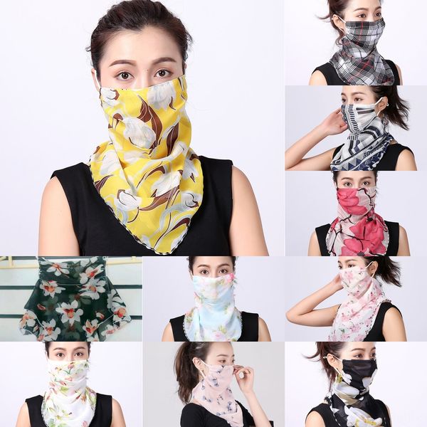 1i1qz 9 design new color warm skiing mask multi function face masks sport motorcycle riding mask scarf outdoor scarf masks, Black
1i1qz 9 design new color warm skiing mask multi function face masks sport motorcycle riding mask scarf outdoor scarf masks, Black