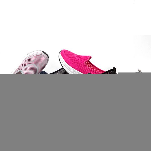 2019 new summer sports running breathable shoes for women black grey dark blue pink hollow outdoor trainers sports sneakers size 35-42
2019 new summer sports running breathable shoes for women black grey dark blue pink hollow outdoor trainers sports sneakers size 35-42