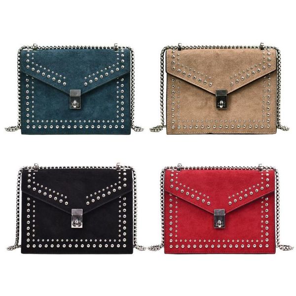 новые модные сумки многофункциональные портативные женские цепи crossbody sling сумки кожаные заклепки элегантная дорожная сумка на плечо
новые модные сумки многофункциональные портативные женские цепи crossbody sling сумки кожаные заклепки элегантная дорожная сумка на плечо