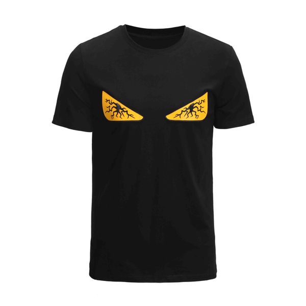 Camisetas gucci66
Camisetas gucci66